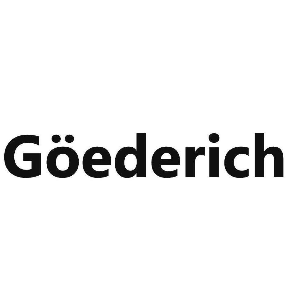 Goederich