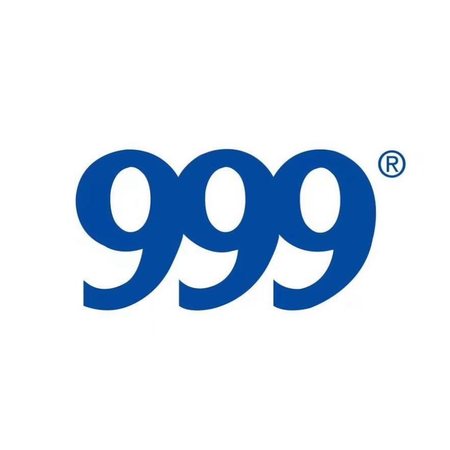 999家居旗舰店