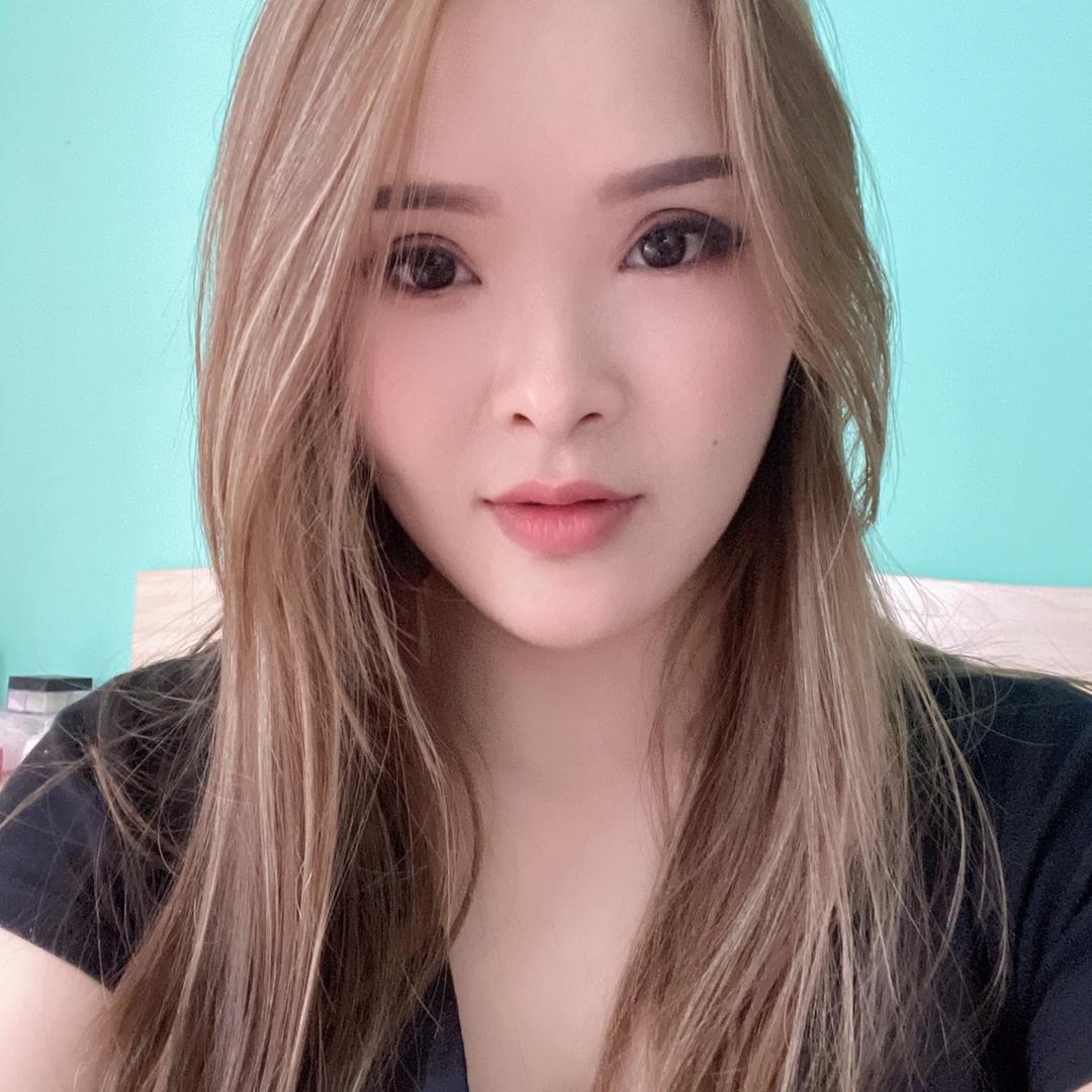 吴丽