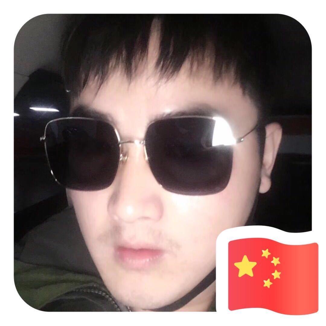 猛踹瘸子那条好腿!