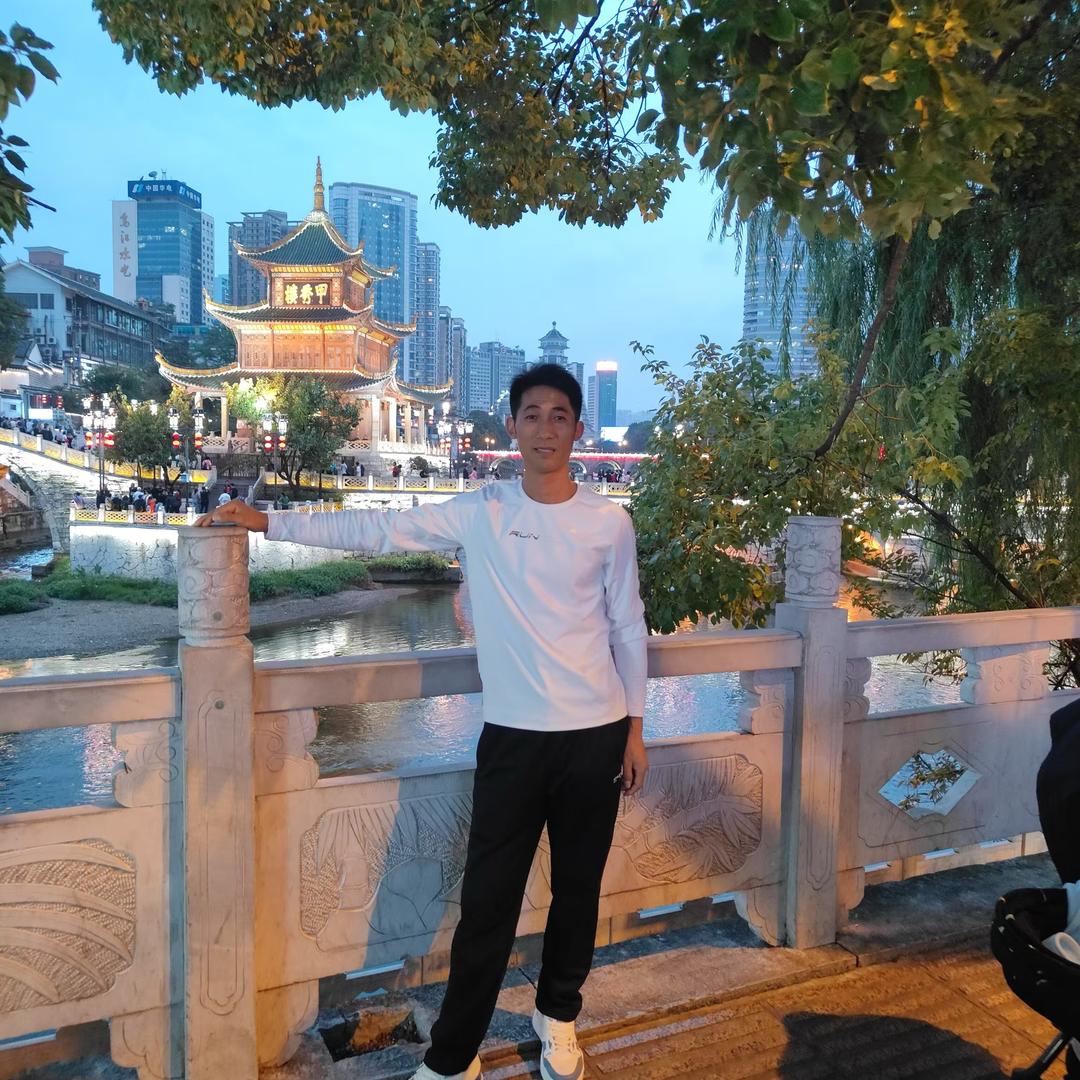 大连挡风帘老罗