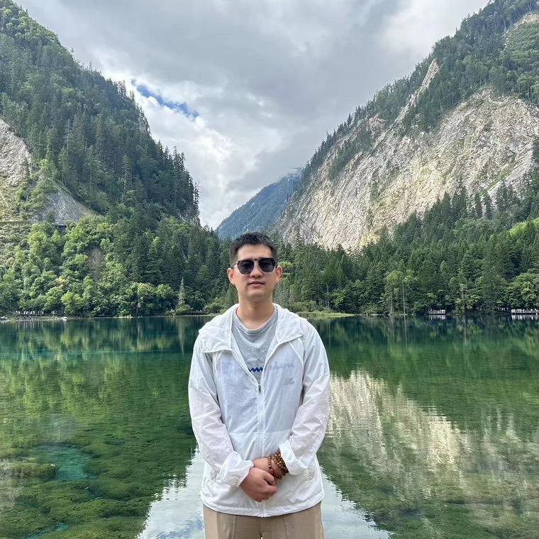 李文博（中高考）