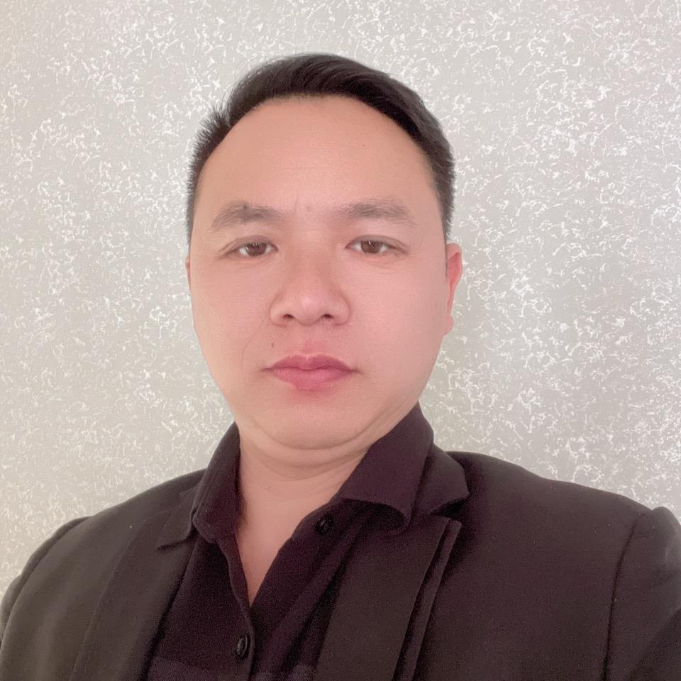 衡阳顶润吊顶工厂直营