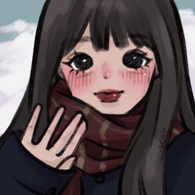 燁子妤