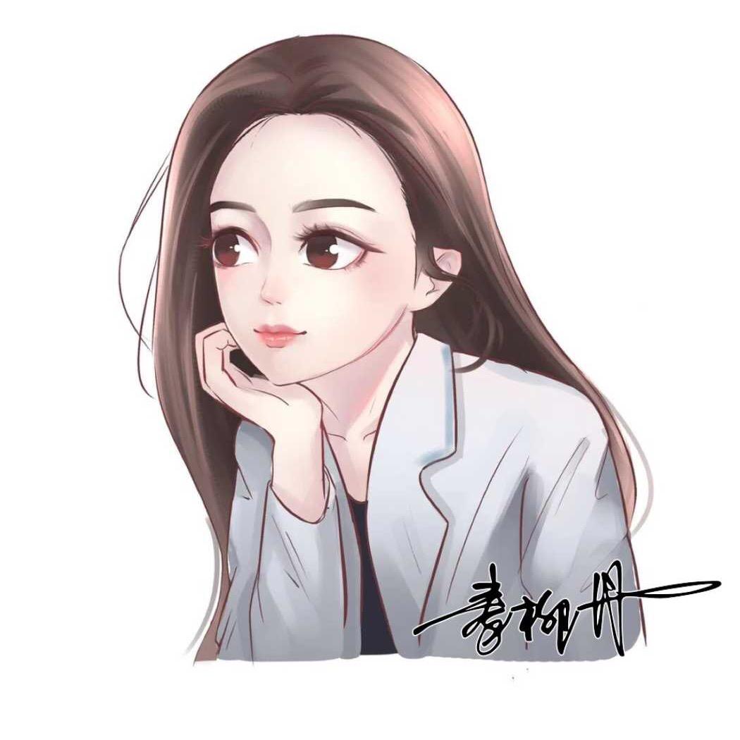 晨熙安