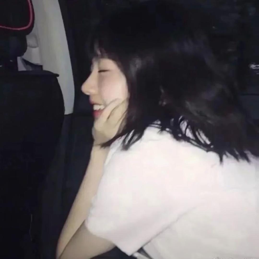 我不要再听说你煎熬