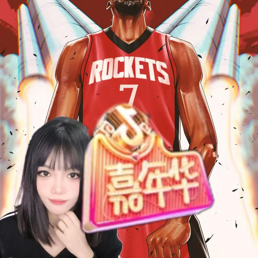 杜兰特的小书包🎒（九月早起版）