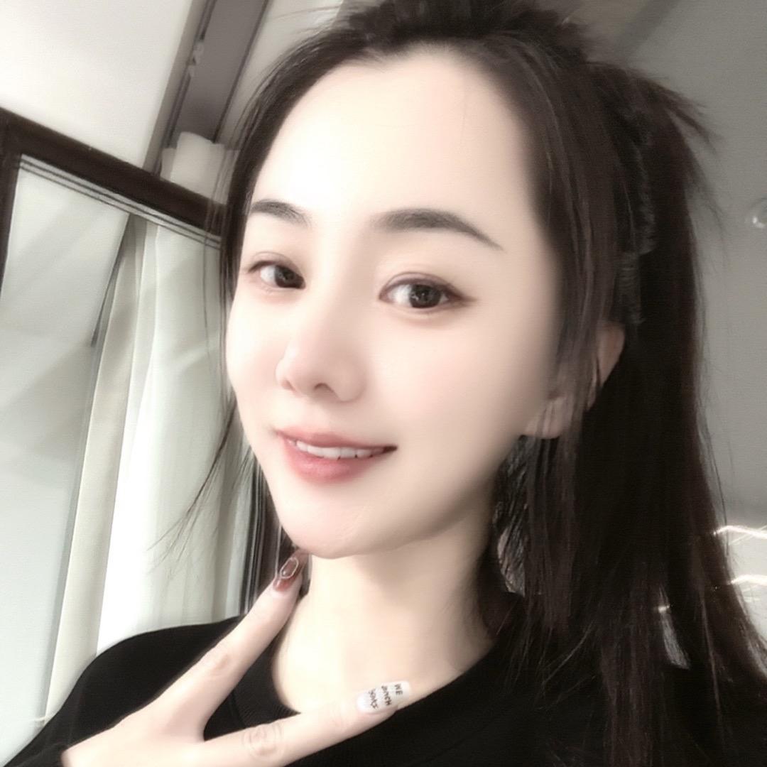 小凤 ✨