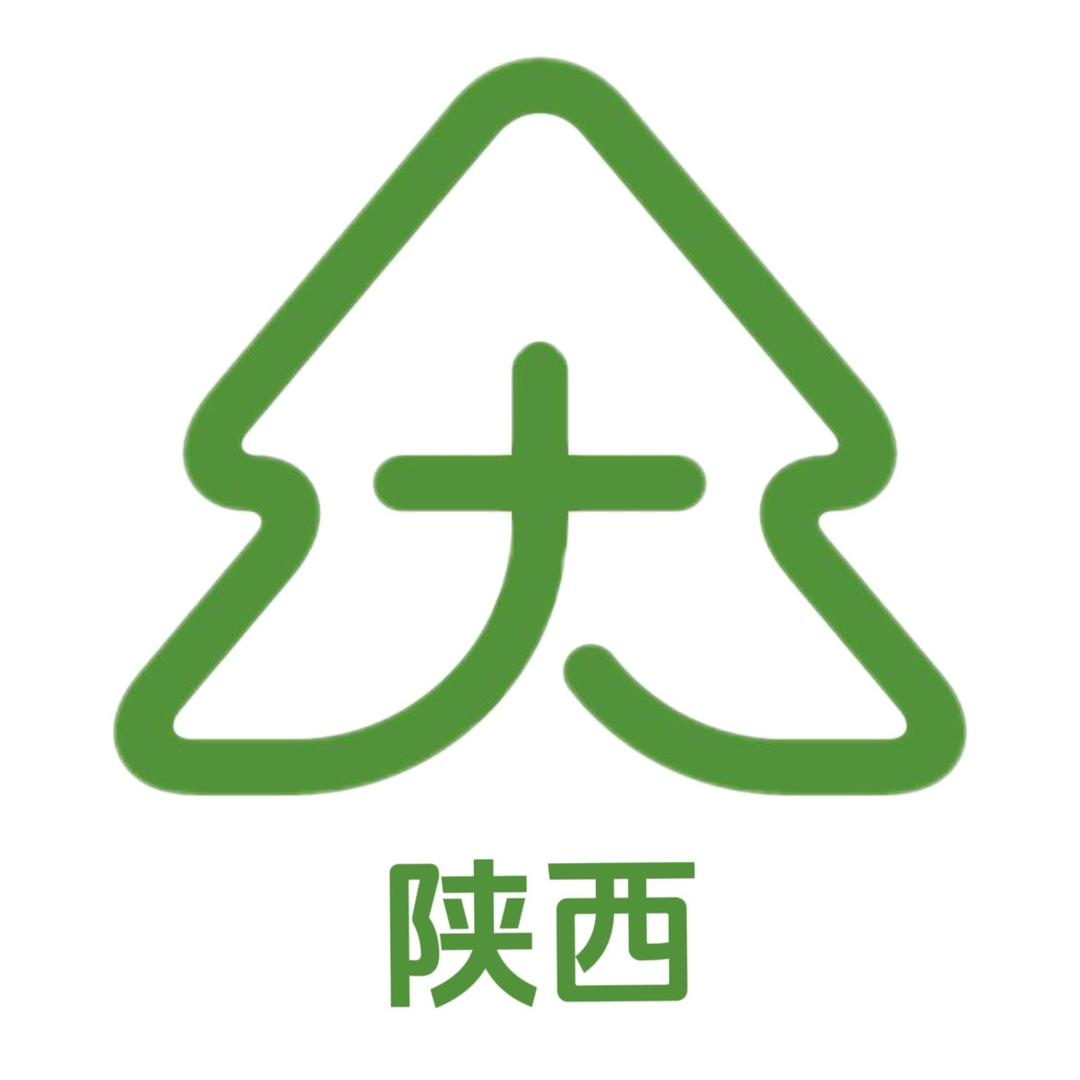 大参林加盟-陕西