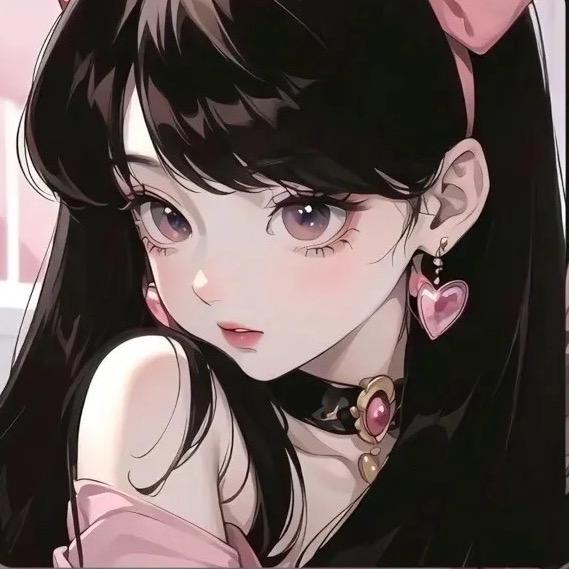 天使