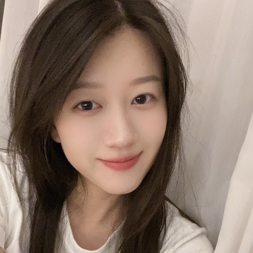琳～