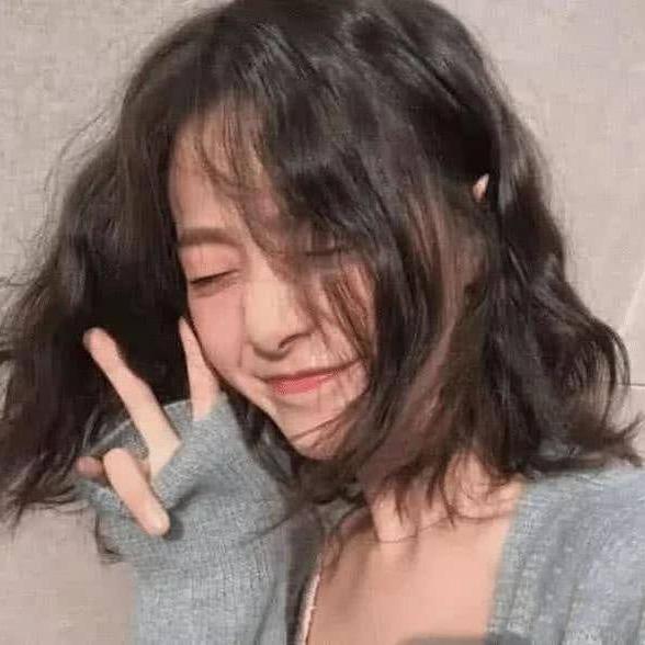 木木好物