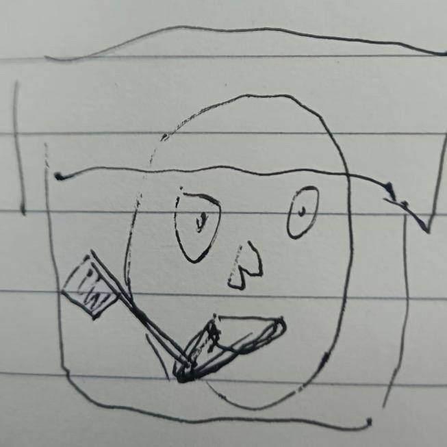 青晓科技