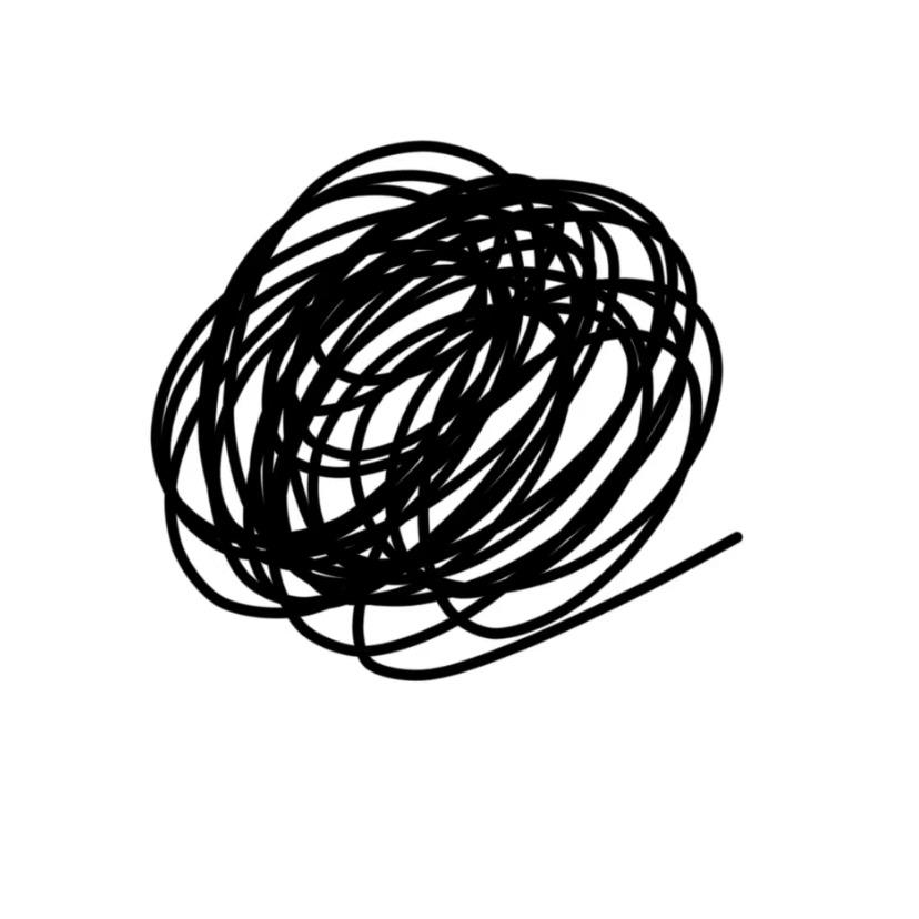 Loo