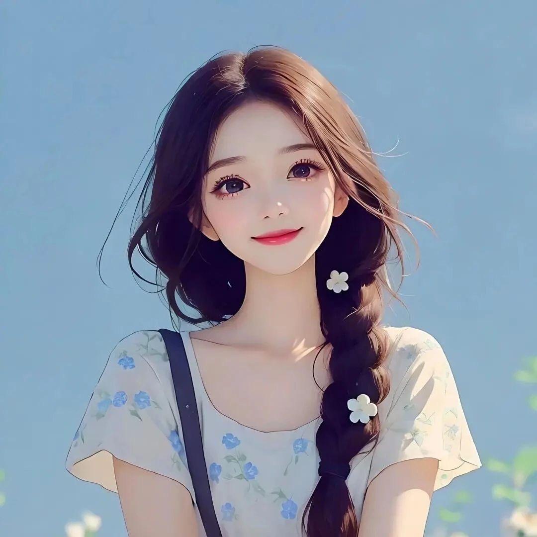 @杨桃