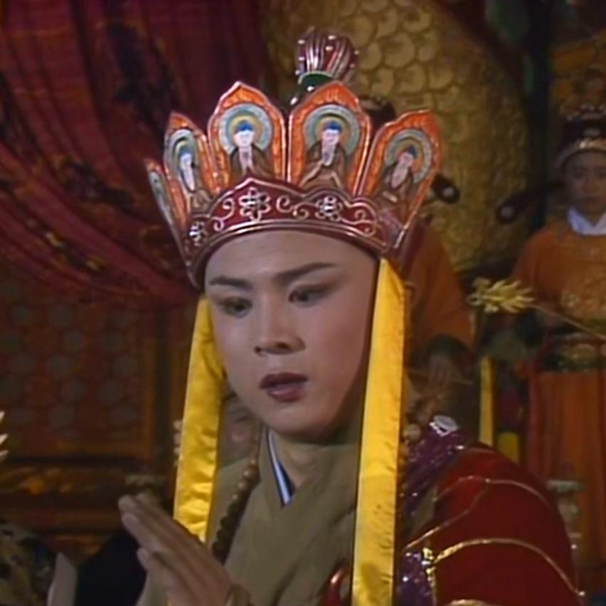 勇敢小李