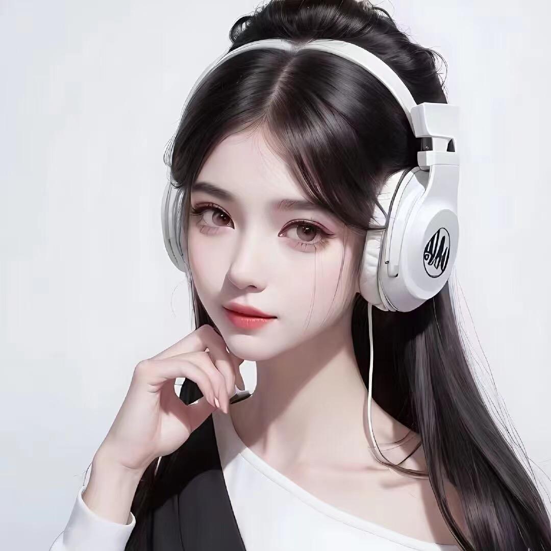 音乐驿站🎧