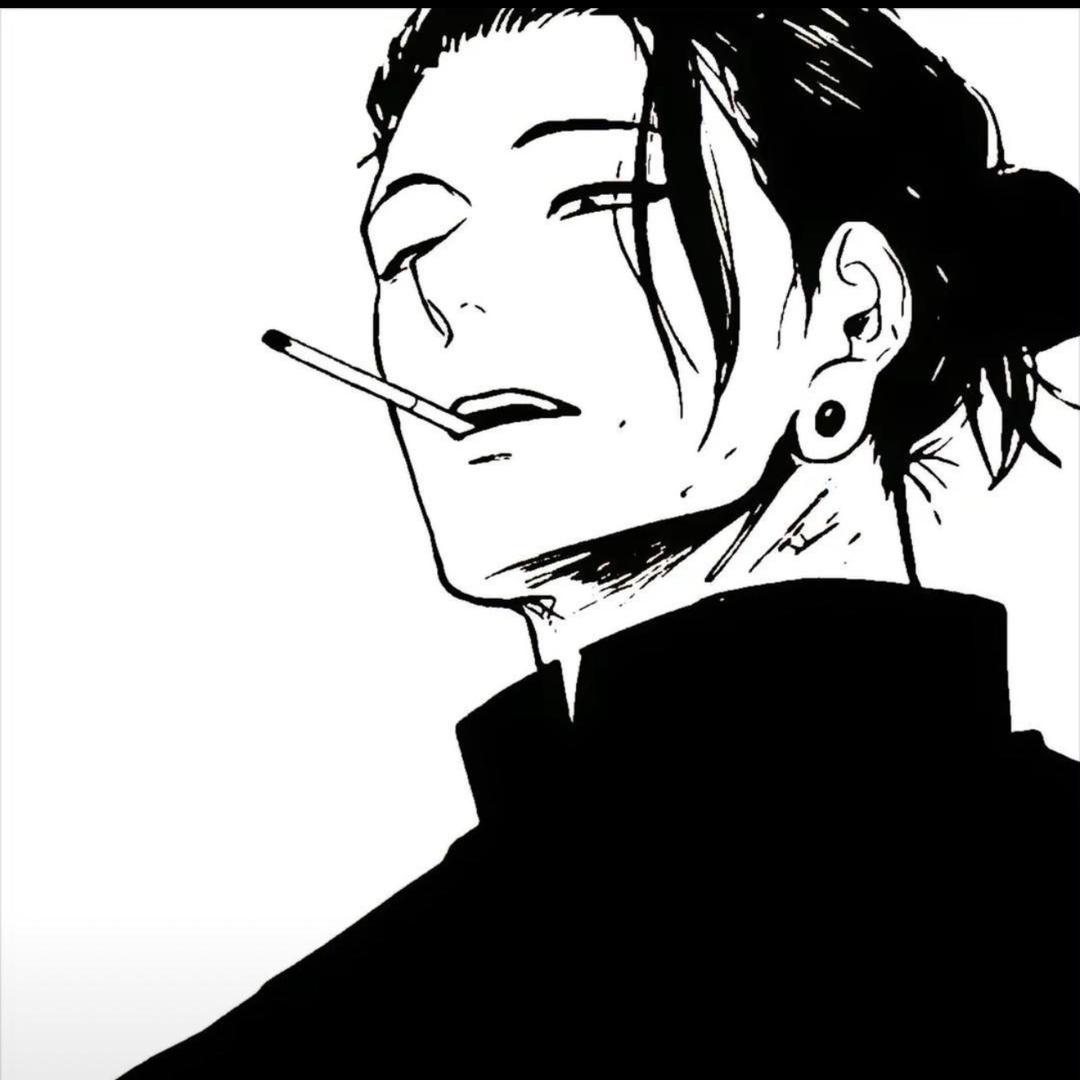 论文写了吗就玩