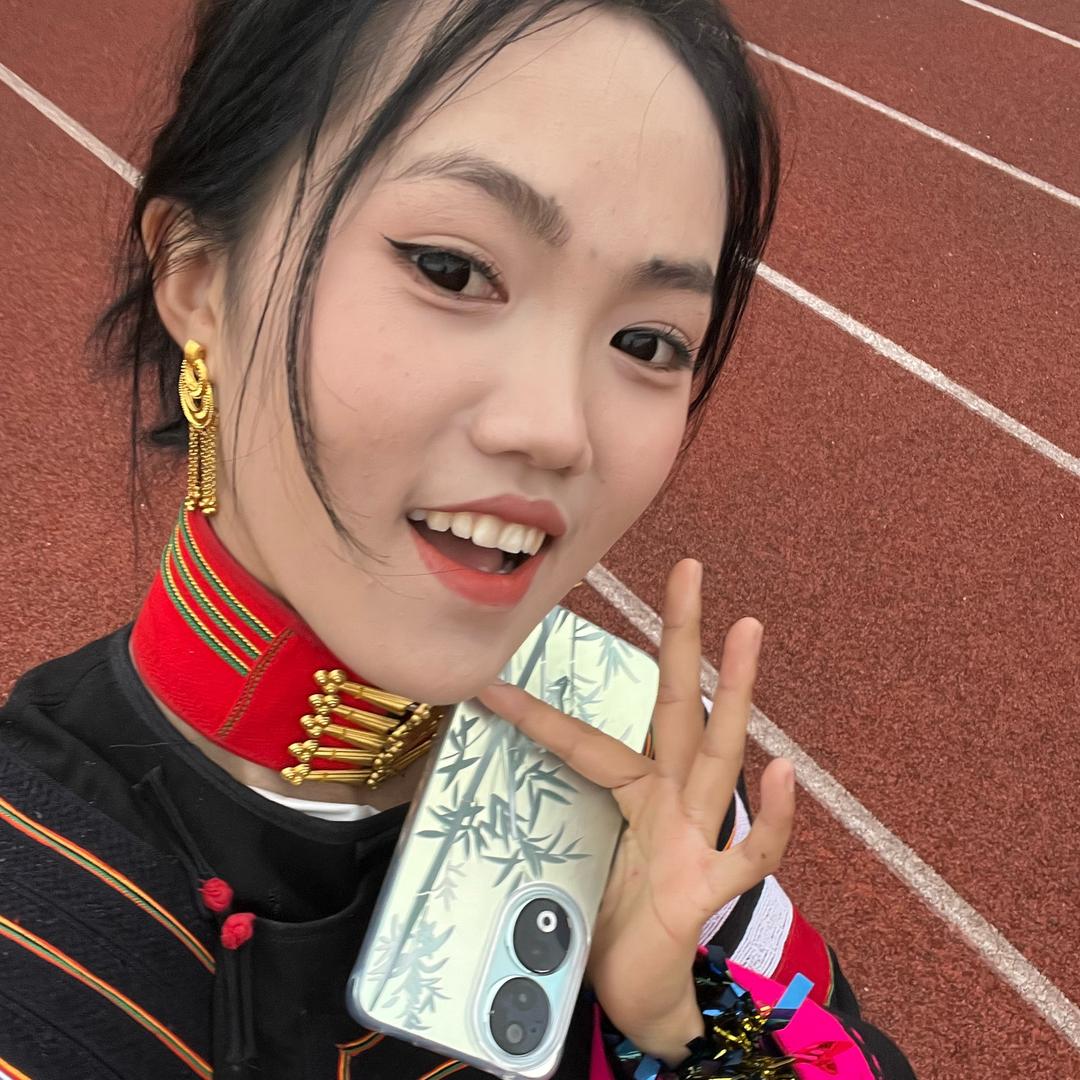 金古
