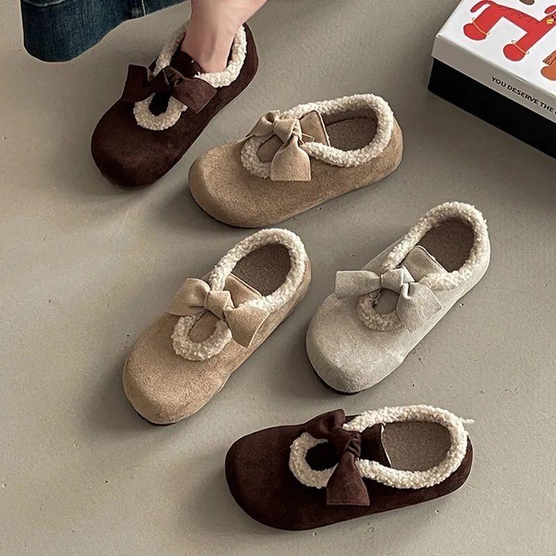 品牌撤柜奥莱鞋业