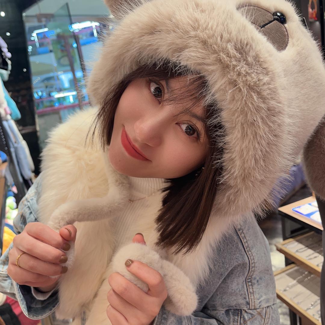 雪碧