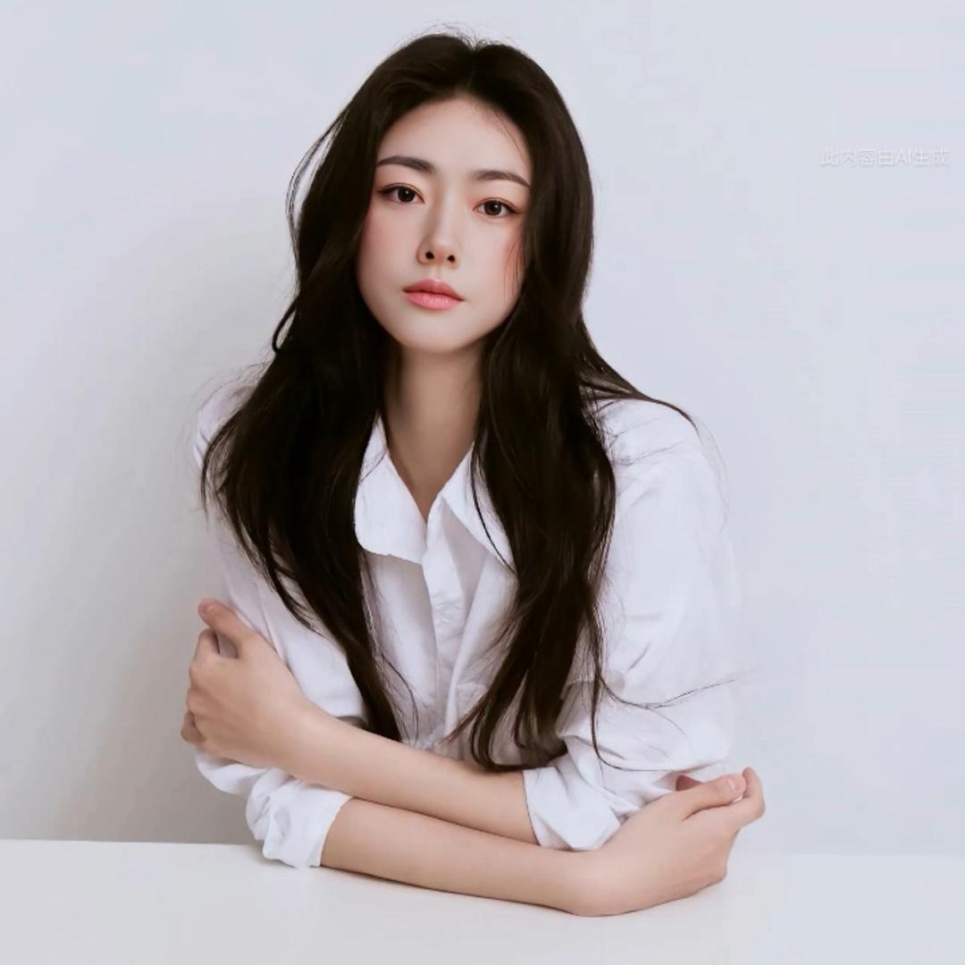 小吉