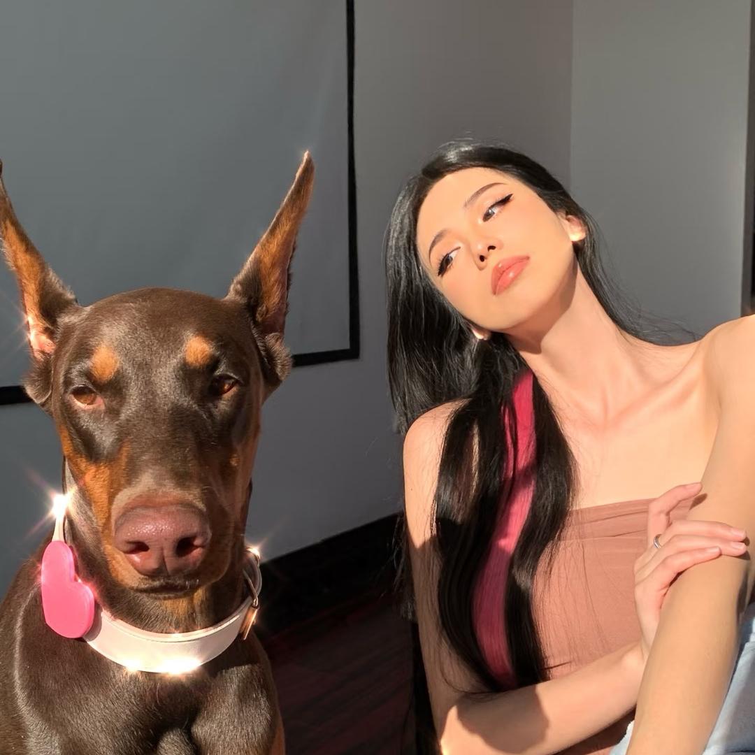 小飞侠的微胖衣橱