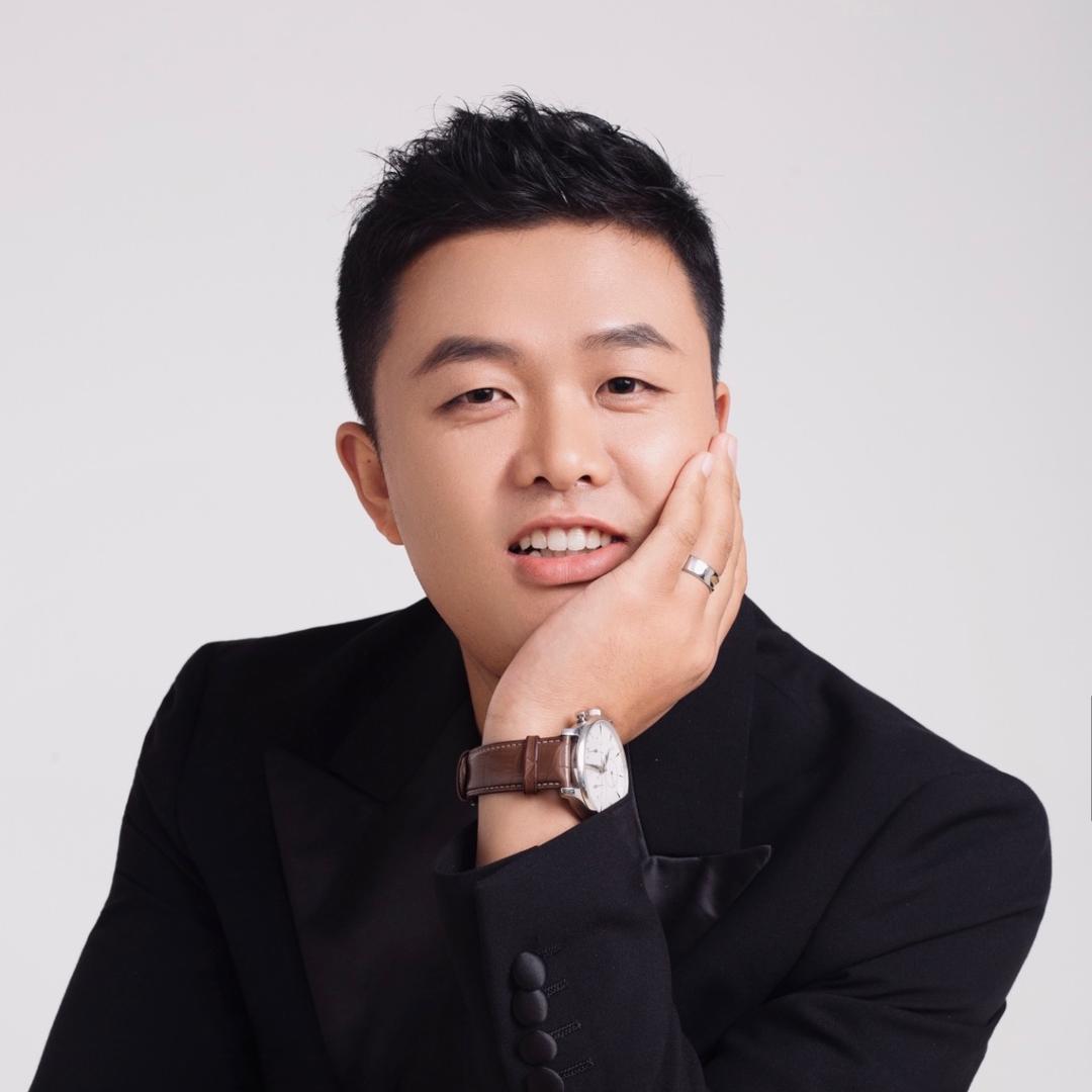 贾瑞涛