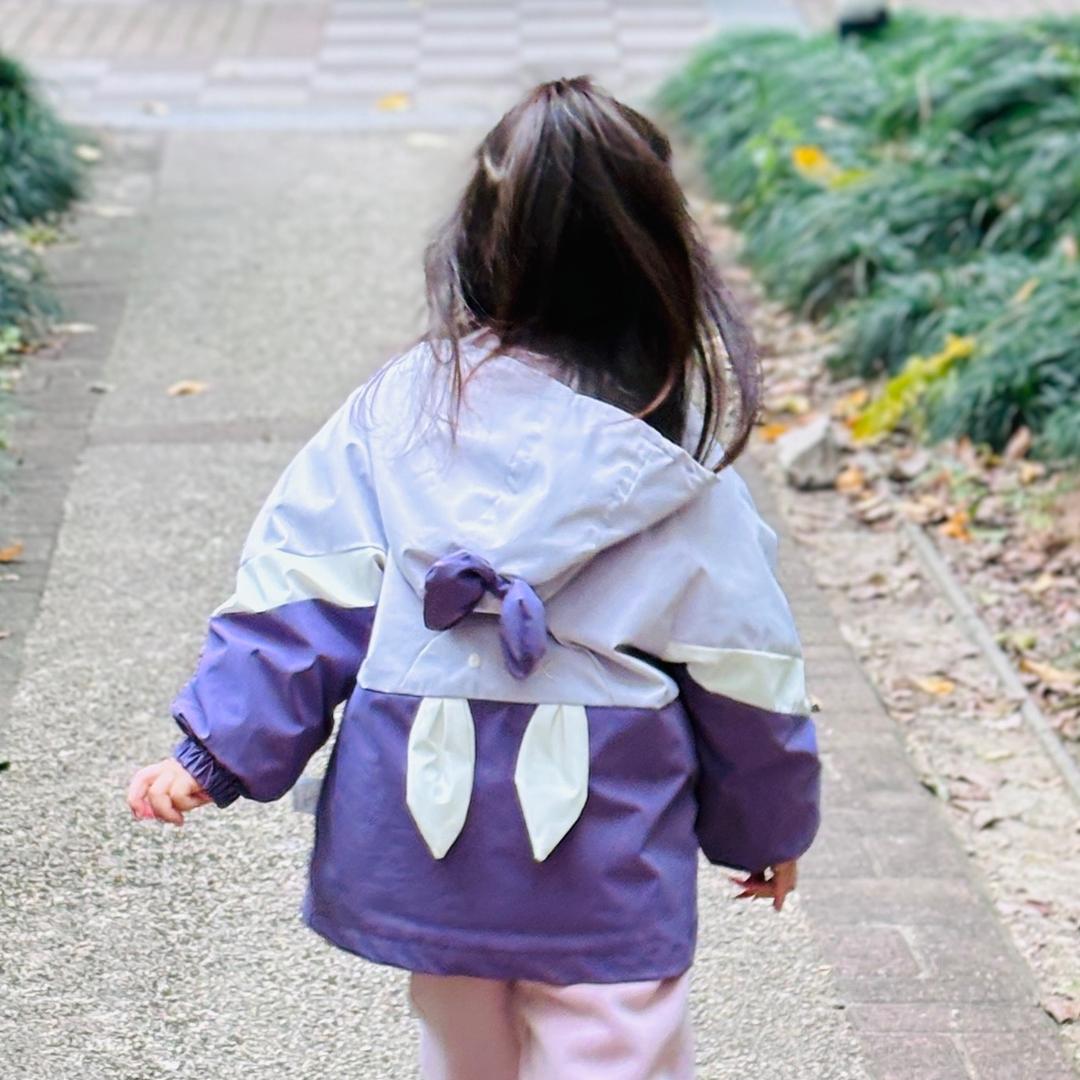 妙妙菇凉👧🏻