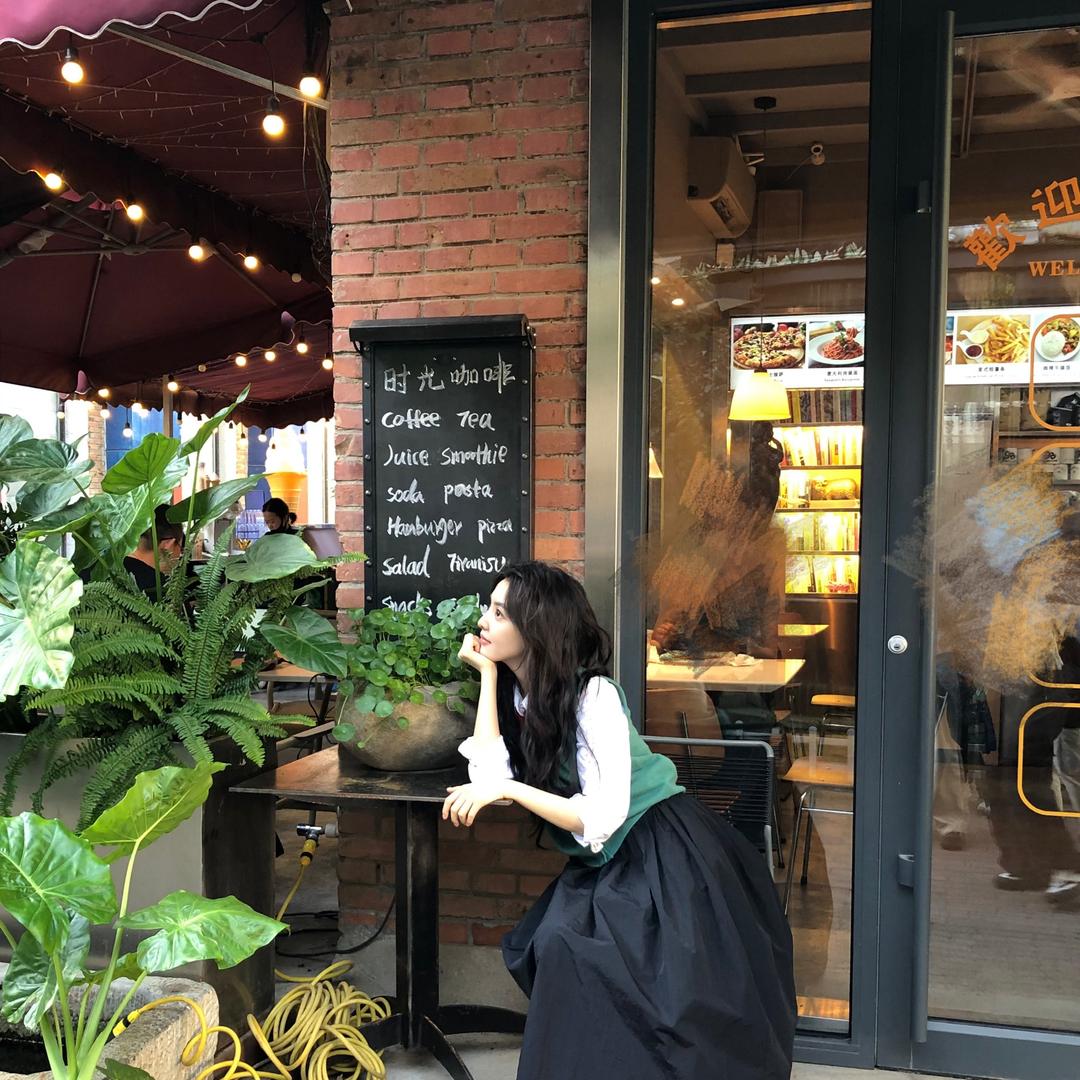 我只想看正能量视频