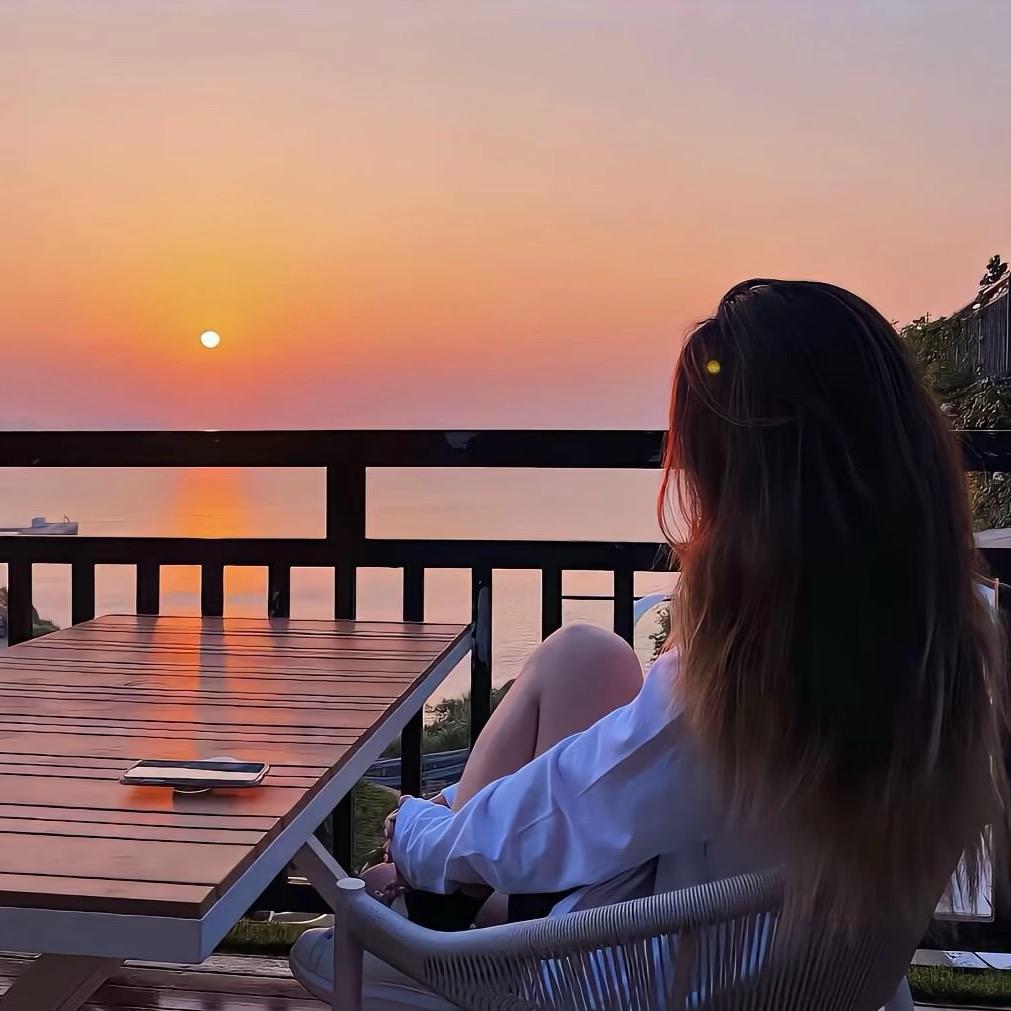 🥯小丸纸  *ﾟ