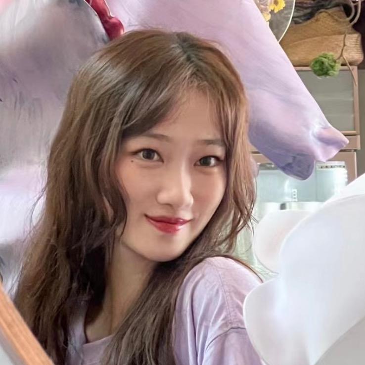 Yeon-Eui