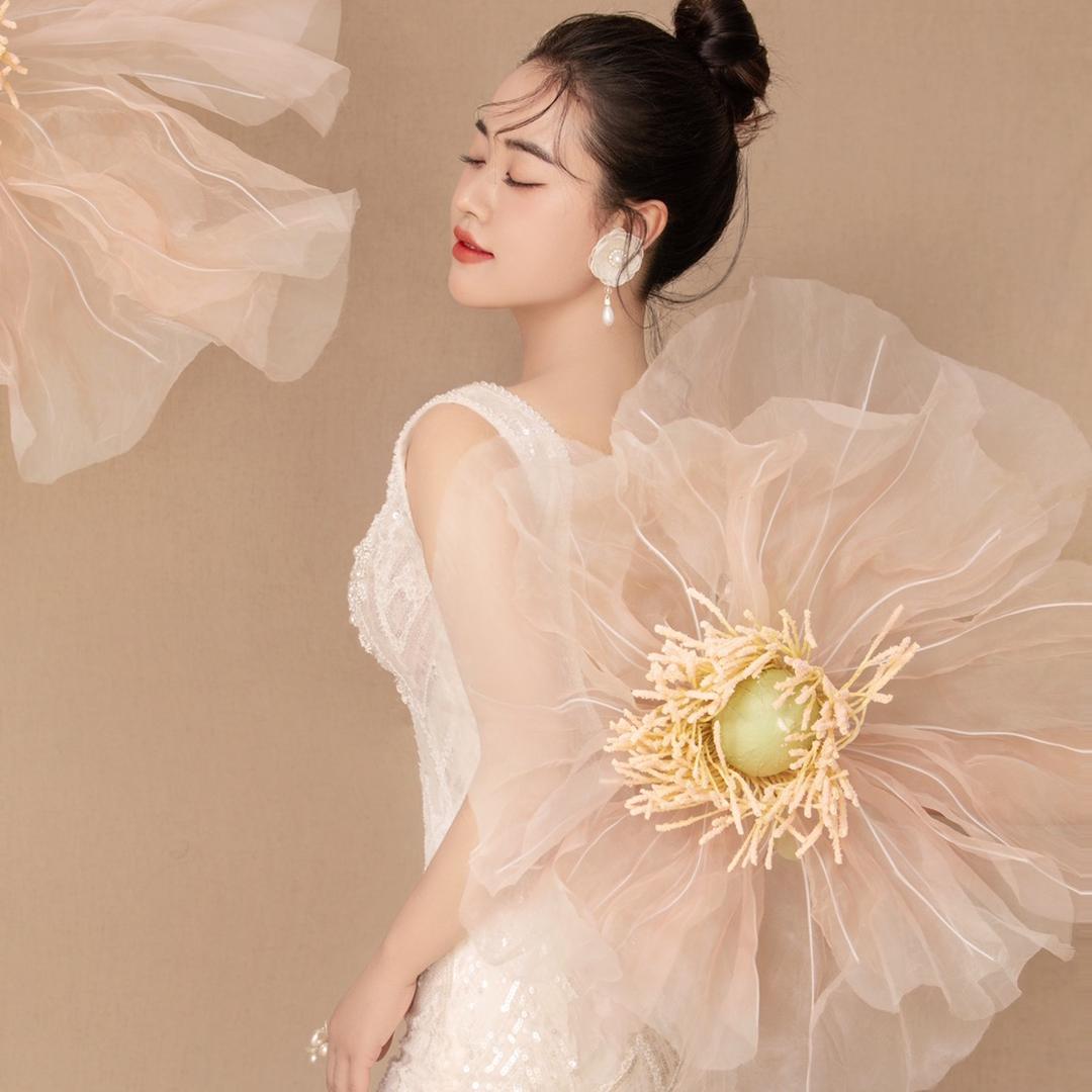 多多妈妈