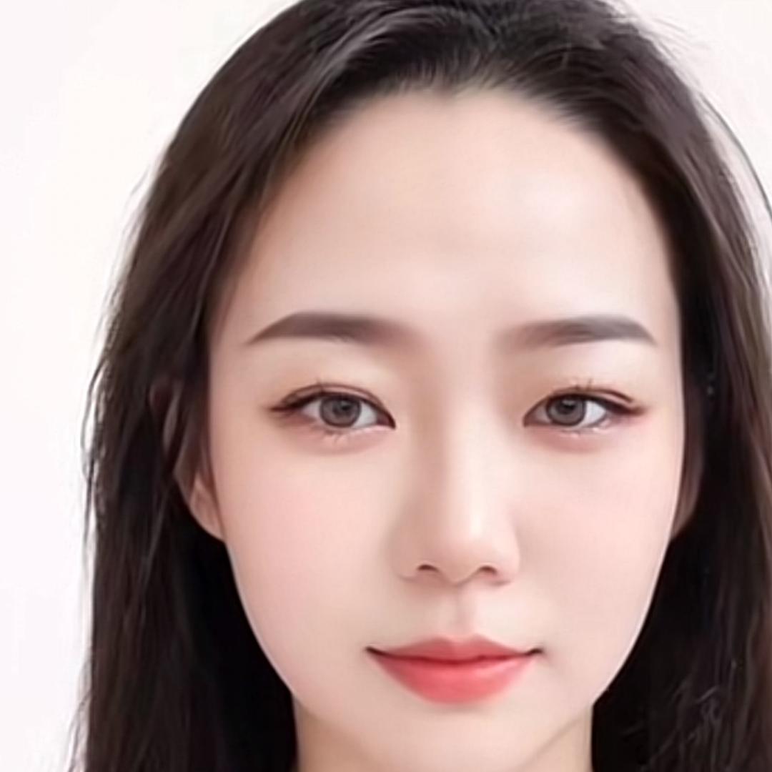 介休家有儿女感统 语纳 课程