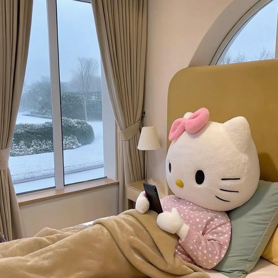 小一一