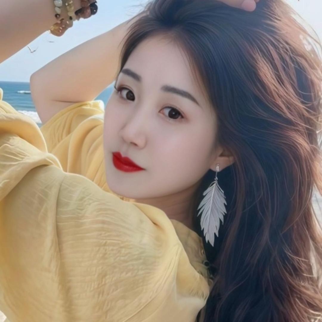 🥀এ᭄好运加满