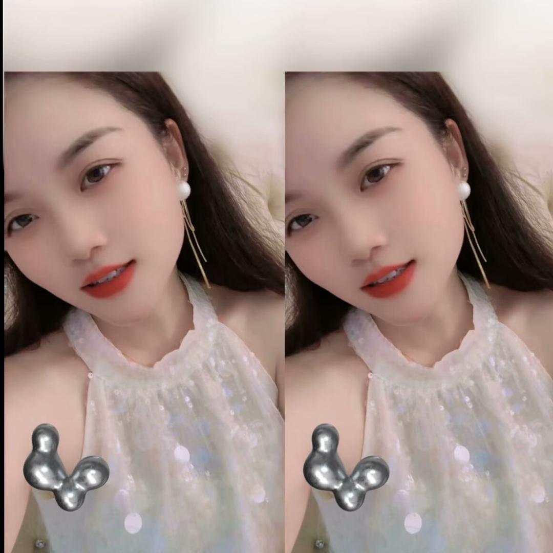 ☆*:.｡. 刺*心