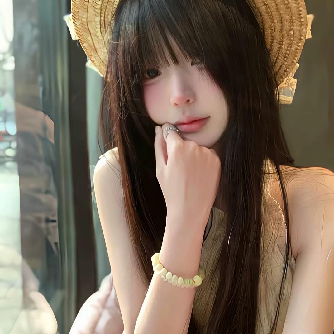 小7️⃣