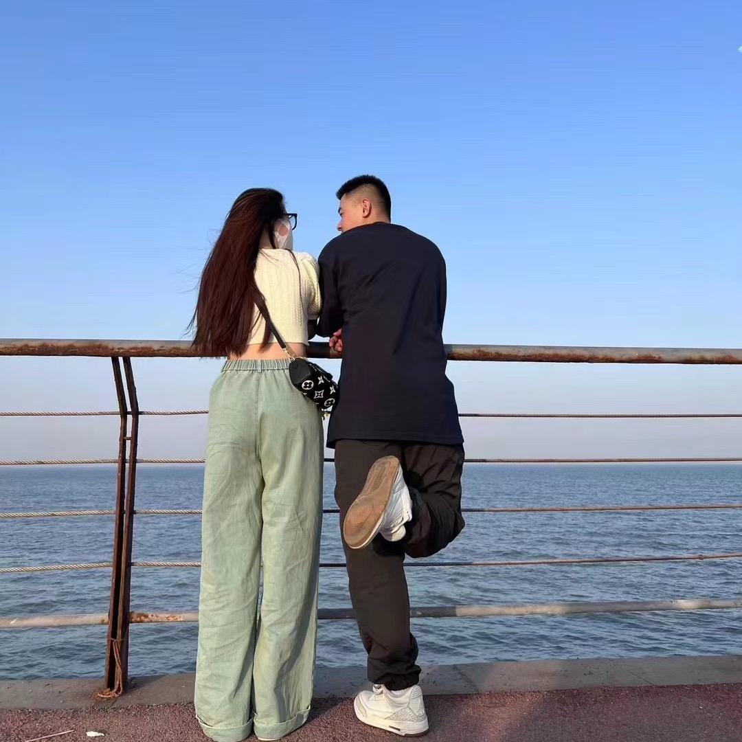 天津市大昌标准件