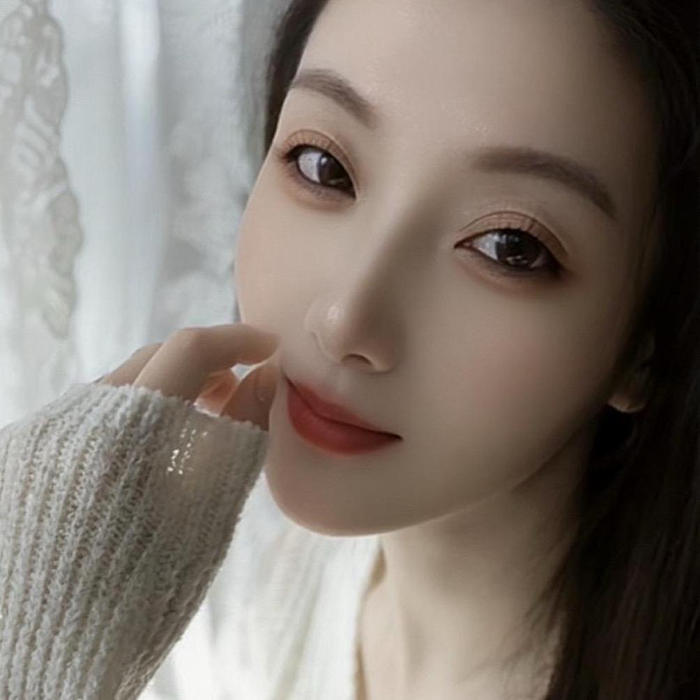 💗王大美₅₂₀¹³¹⁴💕🎙