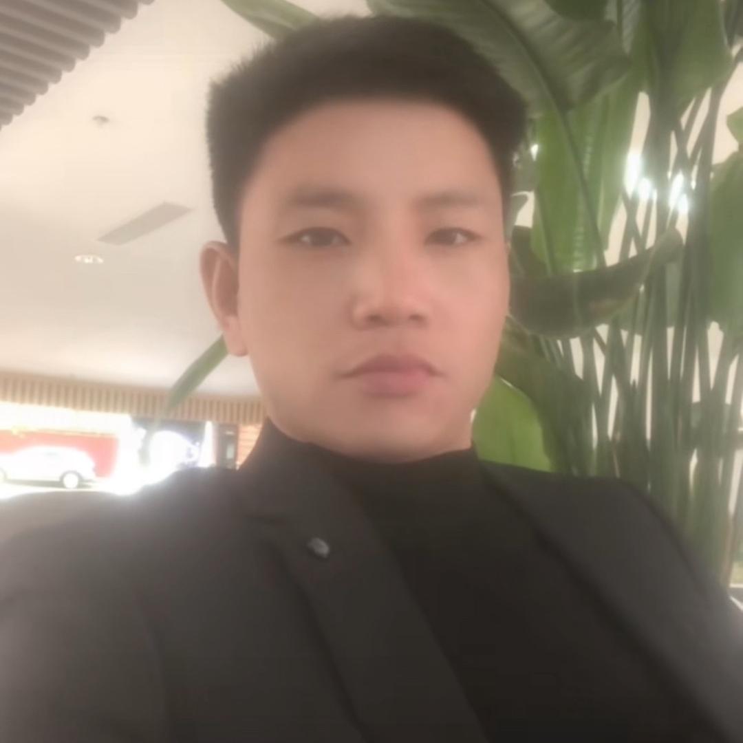 佛前许个愿
