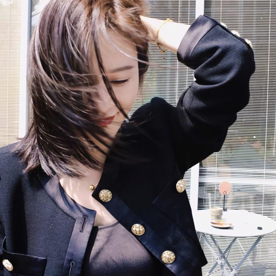 潘