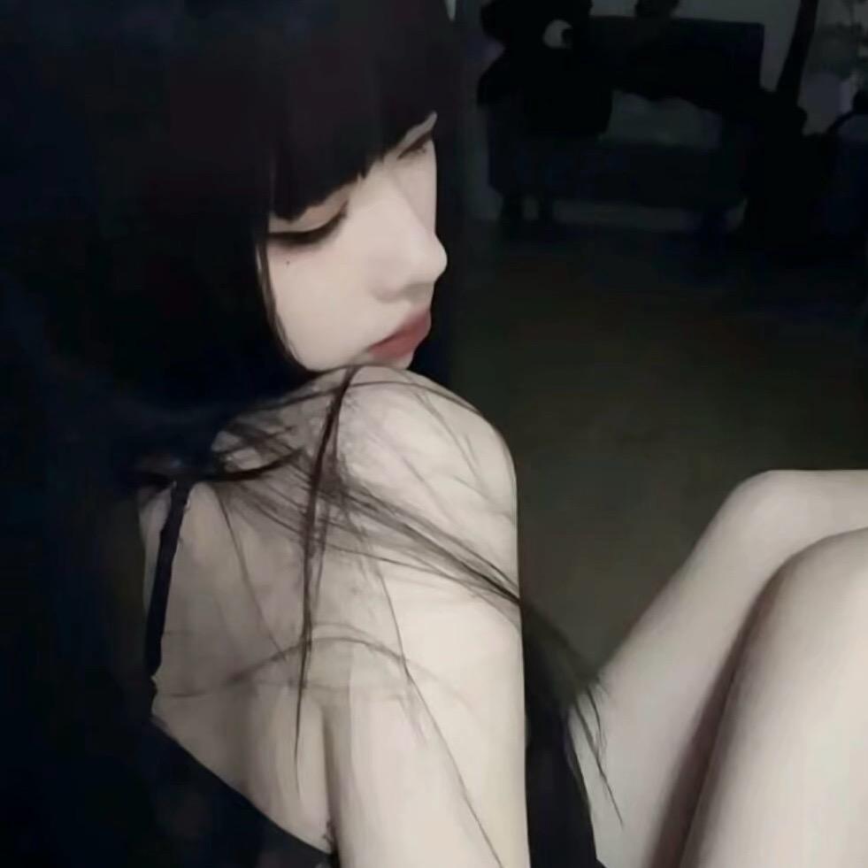 拐角^