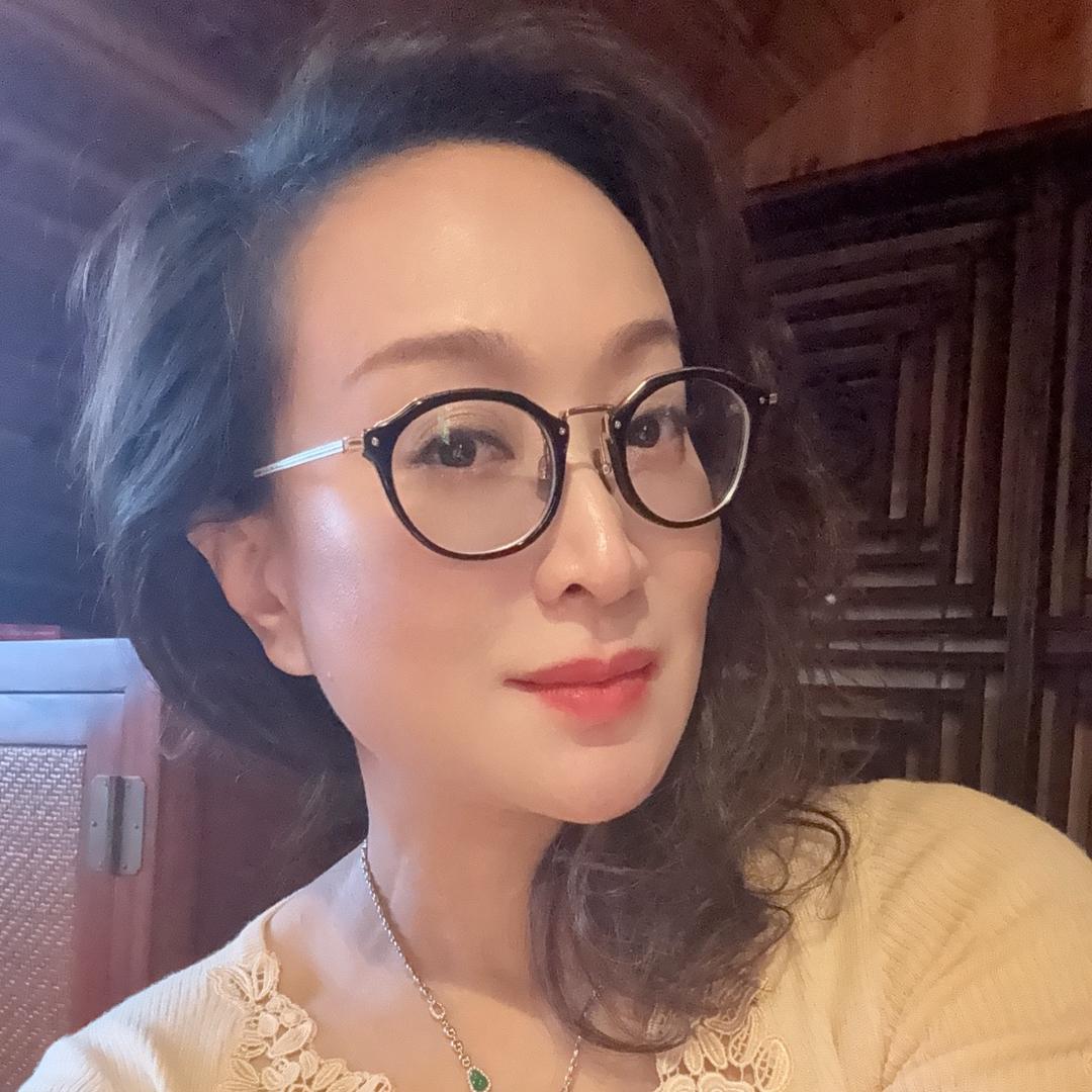 函哥的外婆🌻