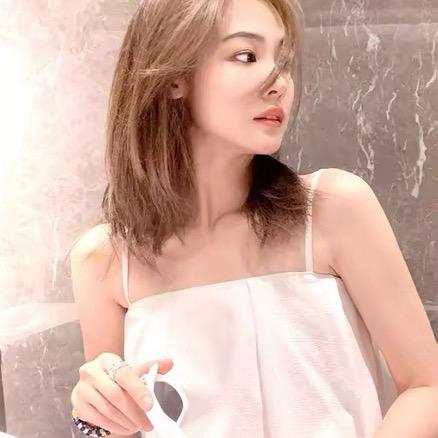 美洋Meiyang宝藏女橱·灵犀