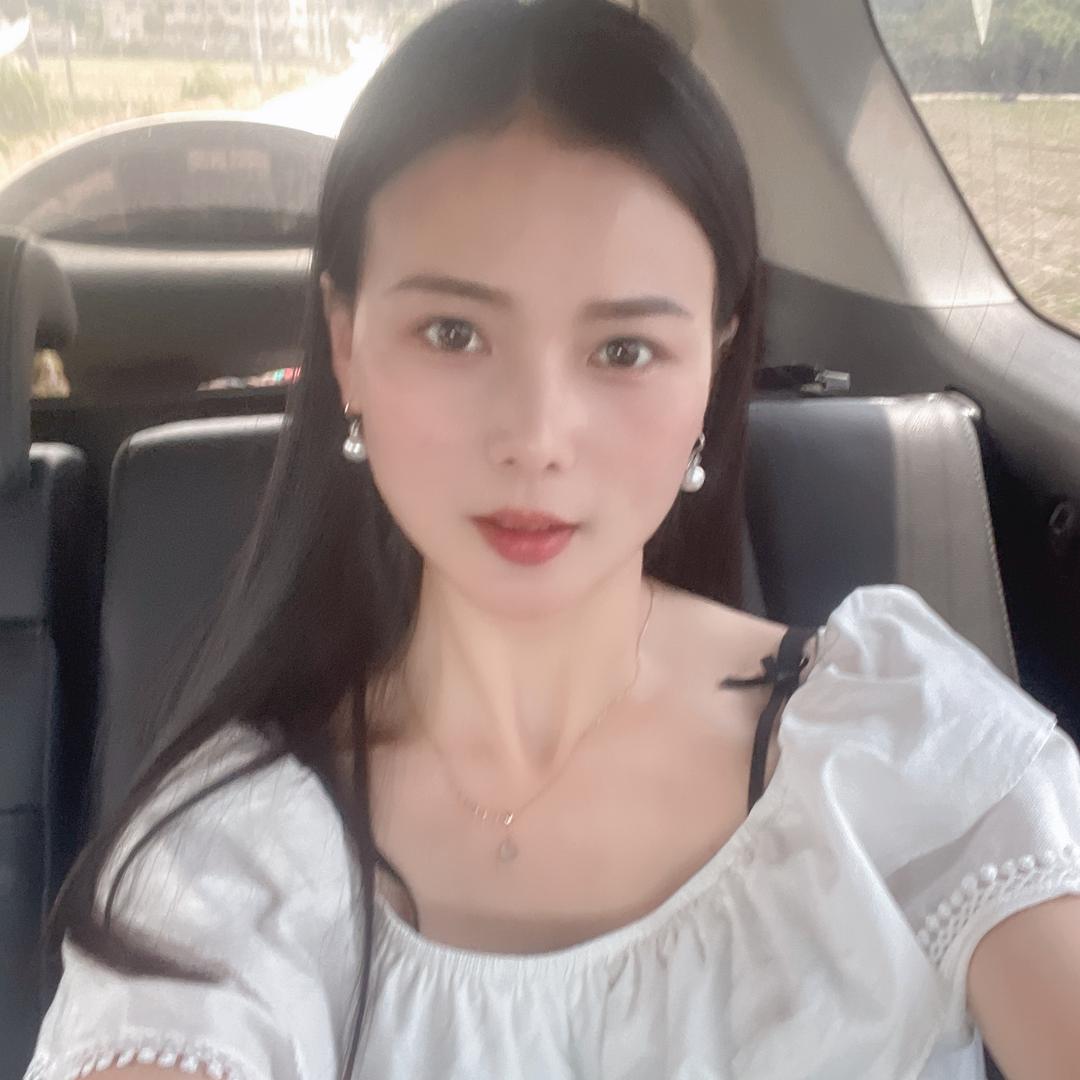 方百万