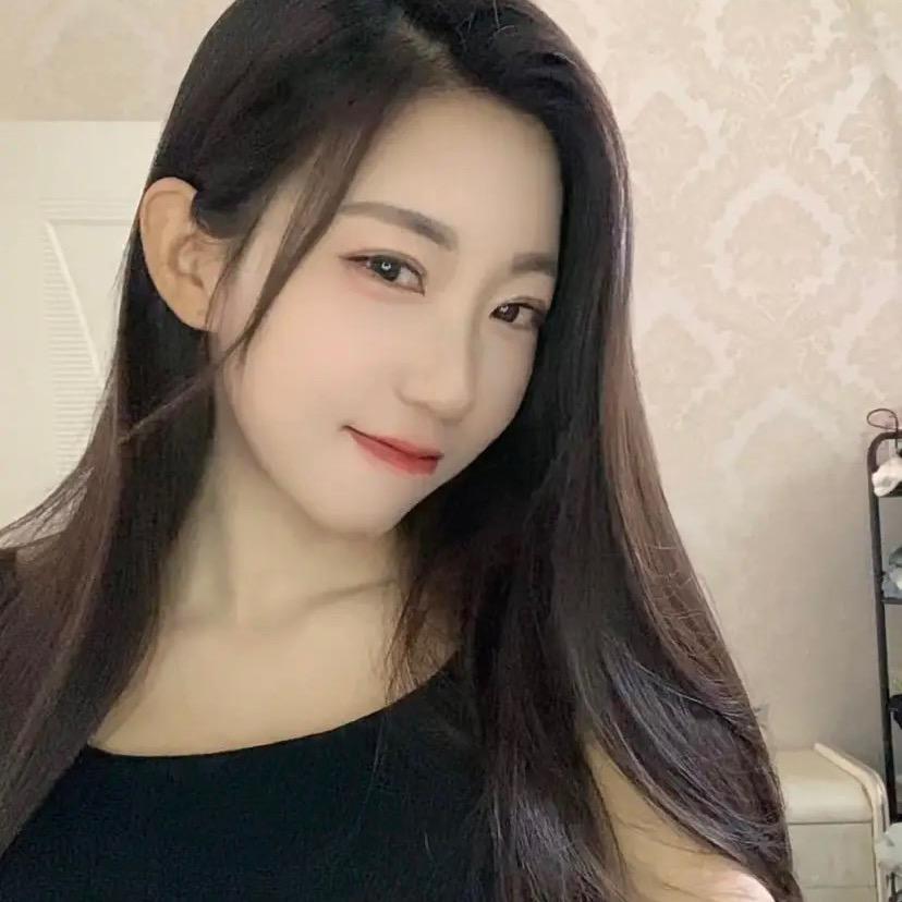 小 葡萄.