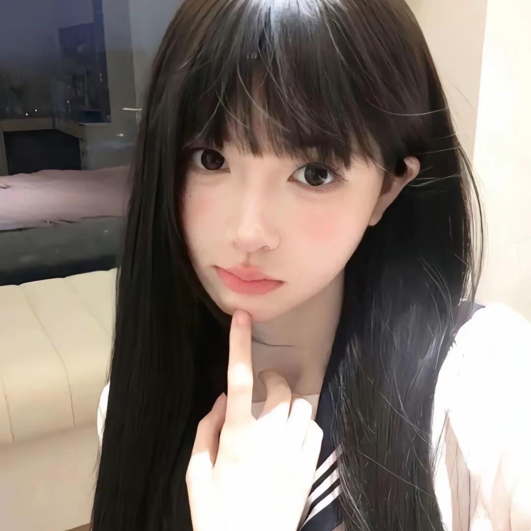 不ci香菜