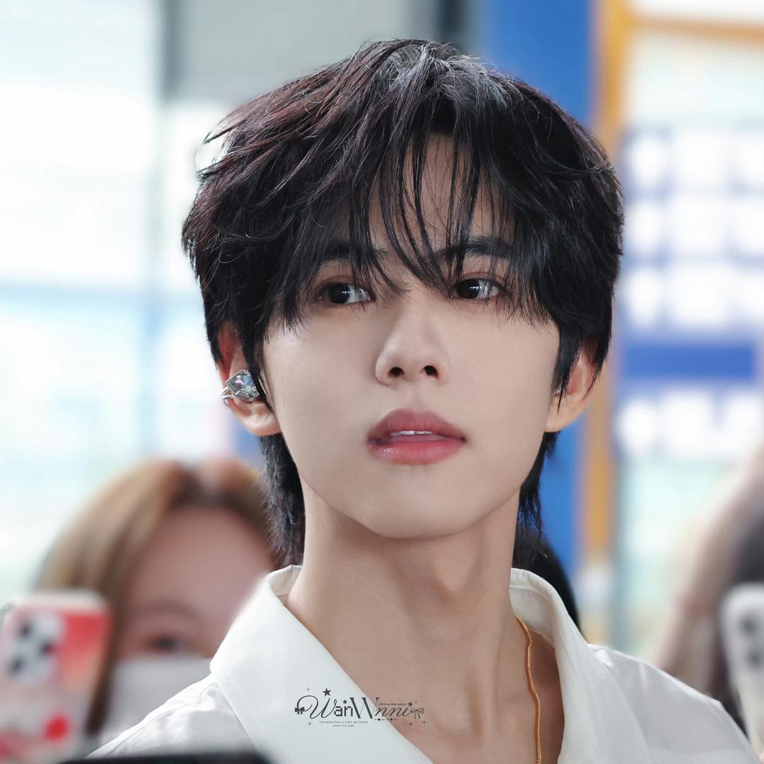 🌈幸运的盒盒酱🌈