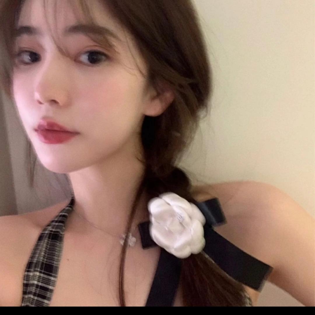 皮皮💥
